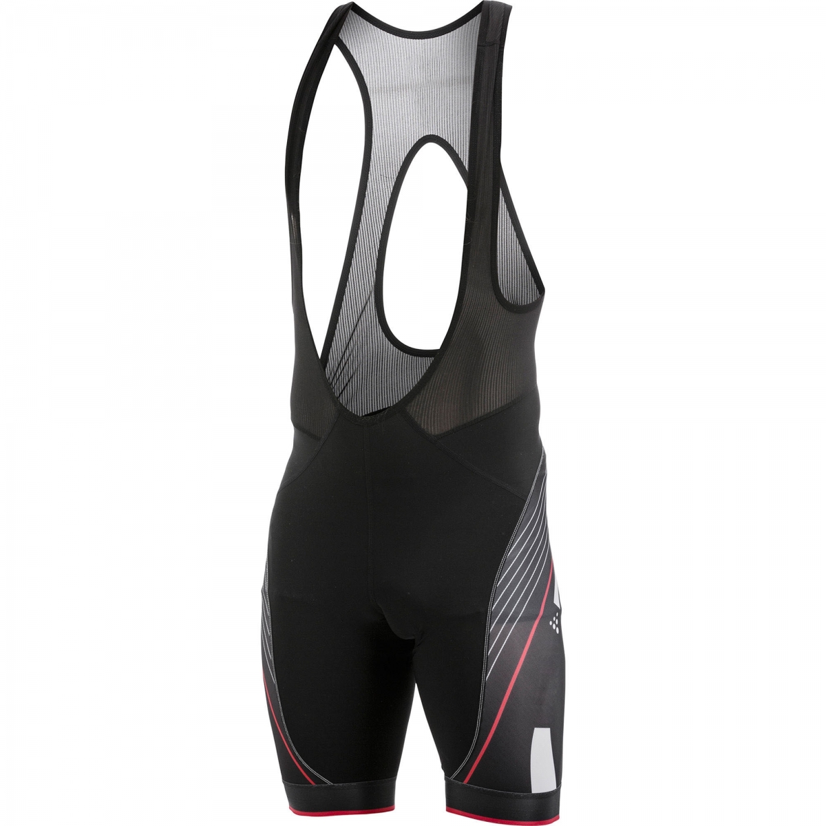 Cycling Bib Shorts