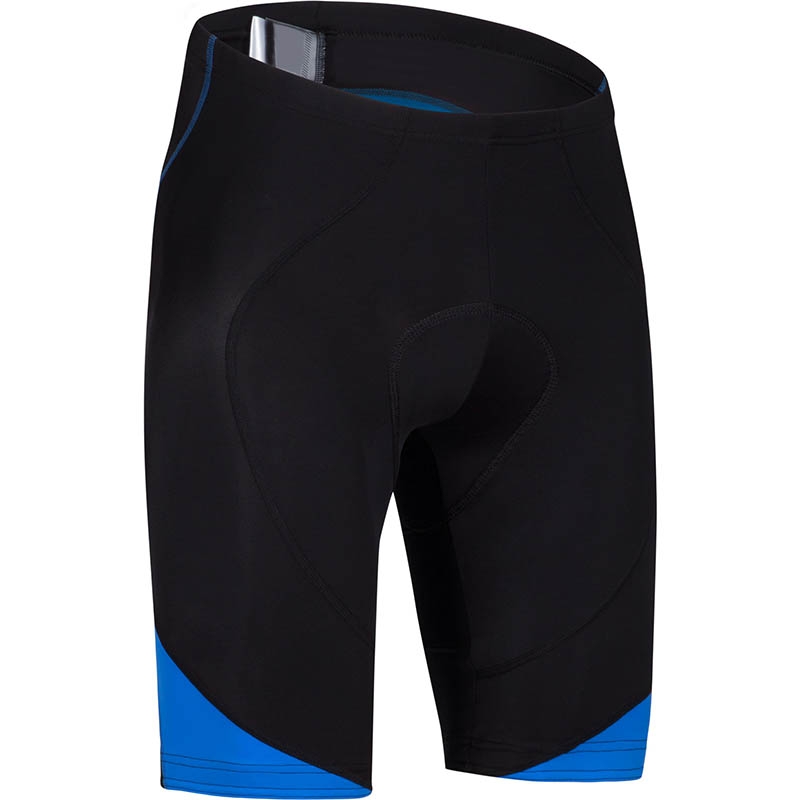 Cycling Shorts