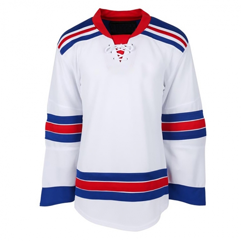 Ice Hockeyjersey