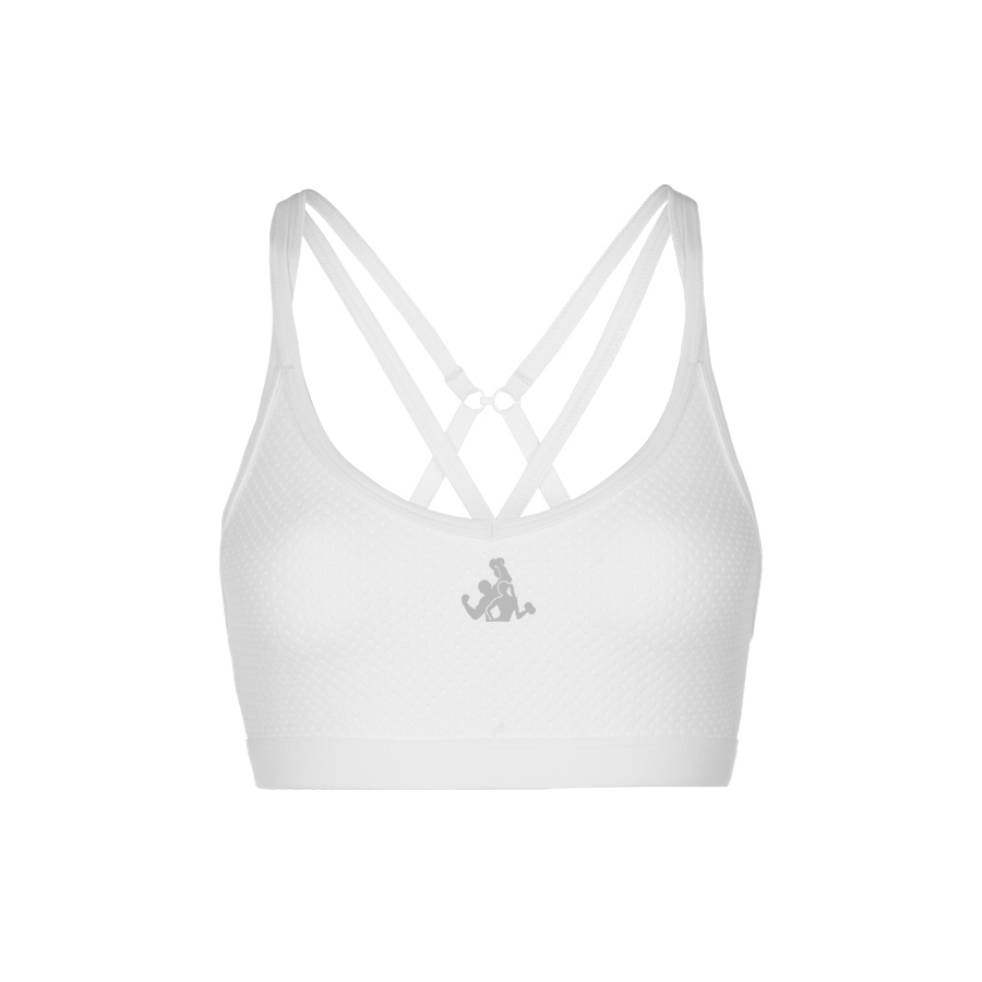 Sports Bras