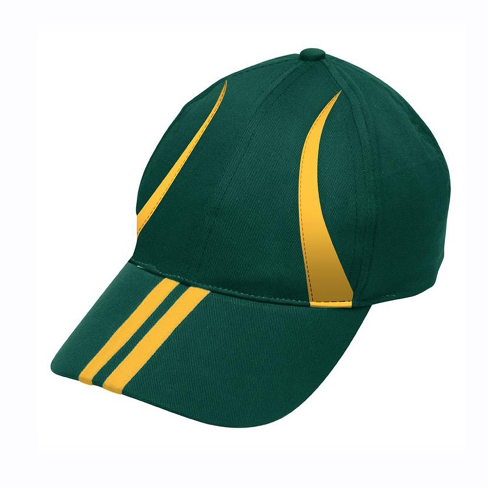 Sports Caps