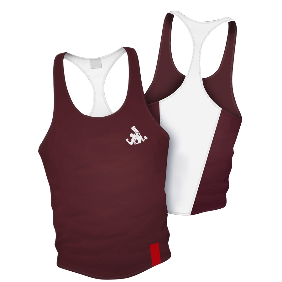 Gym Singlets