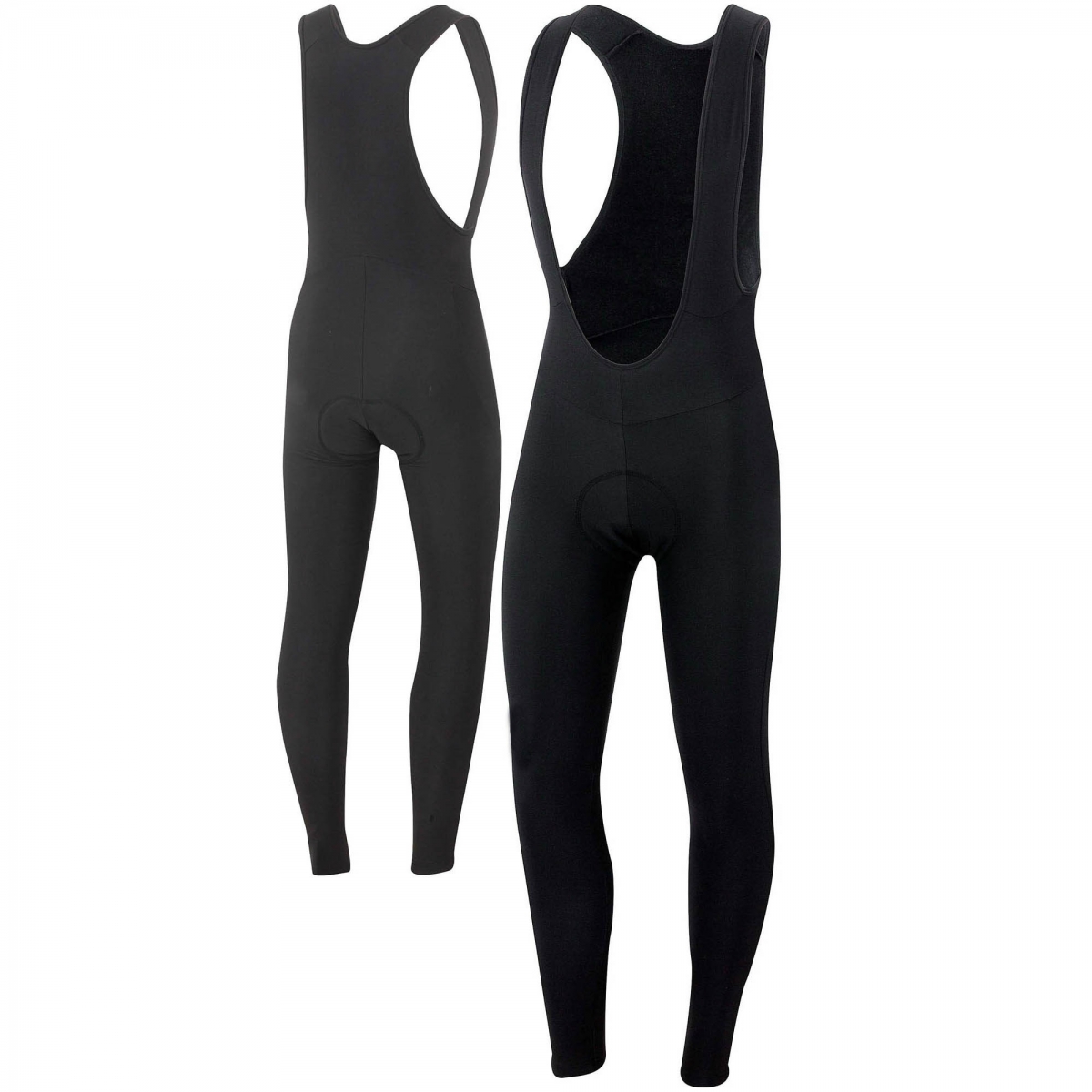 Cycling Bib Tights