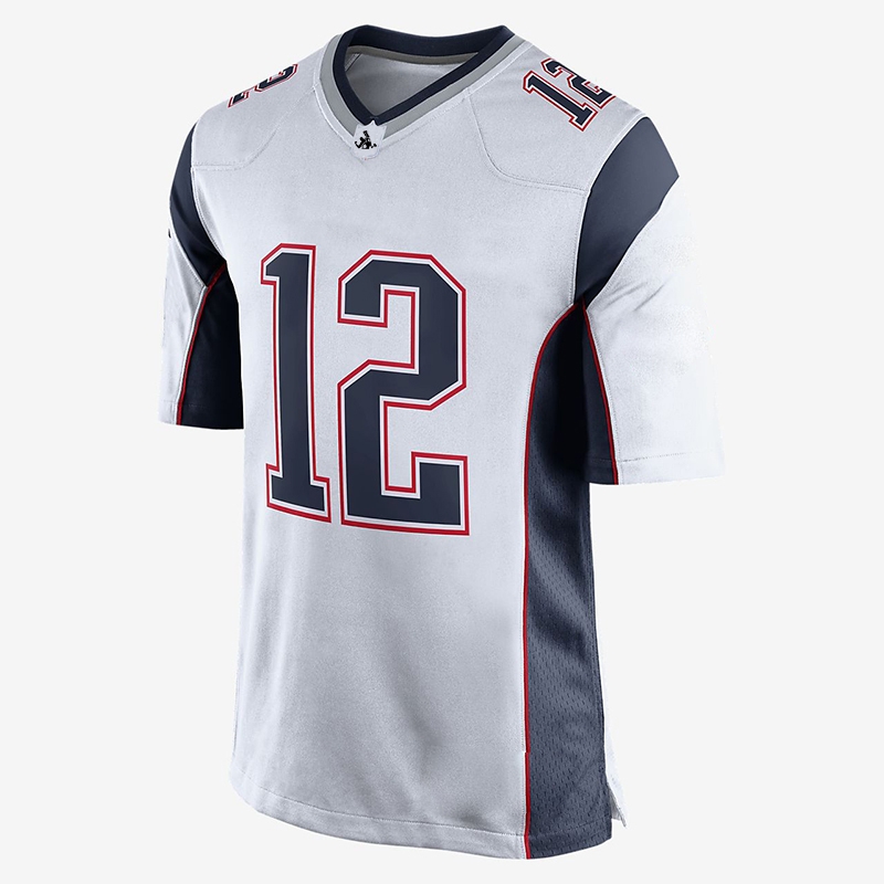 American Football jersy