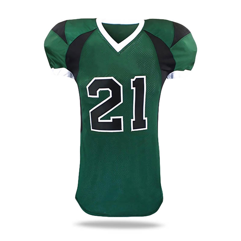 American Football jersy