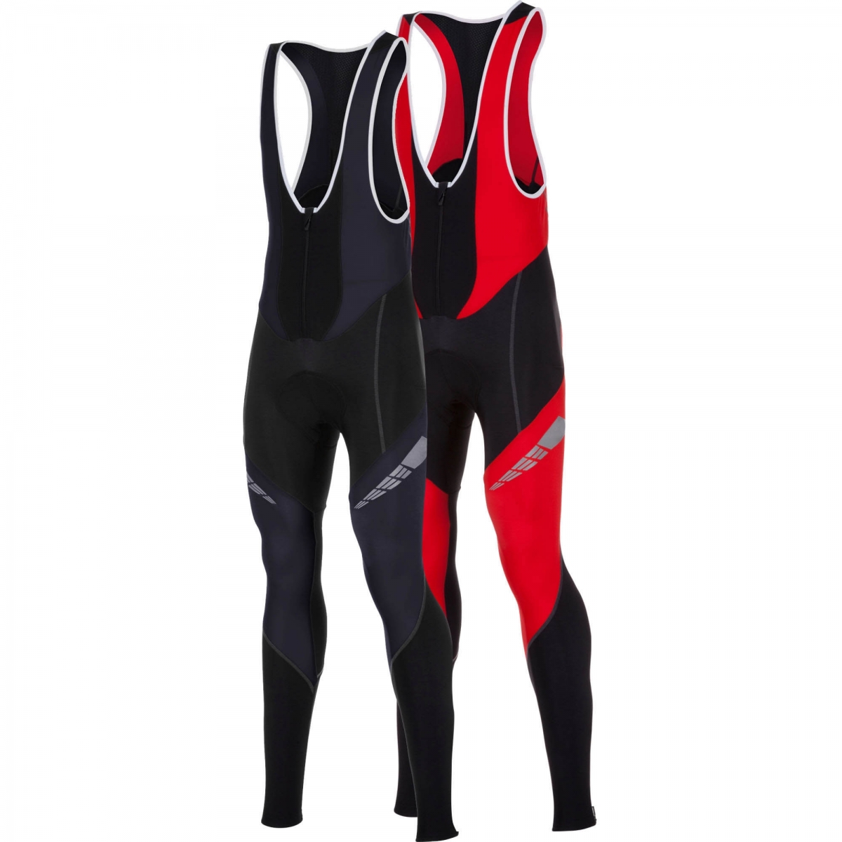 Cycling Bib Tights