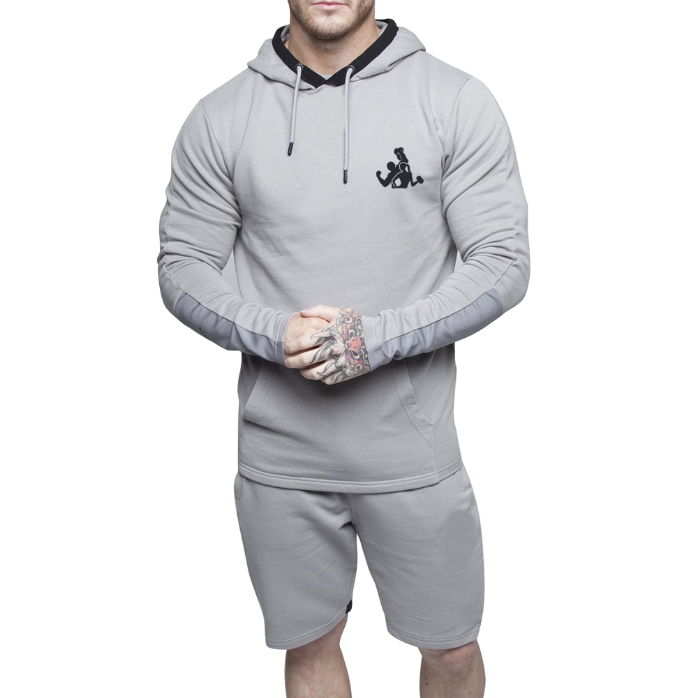 Mens Hoodies