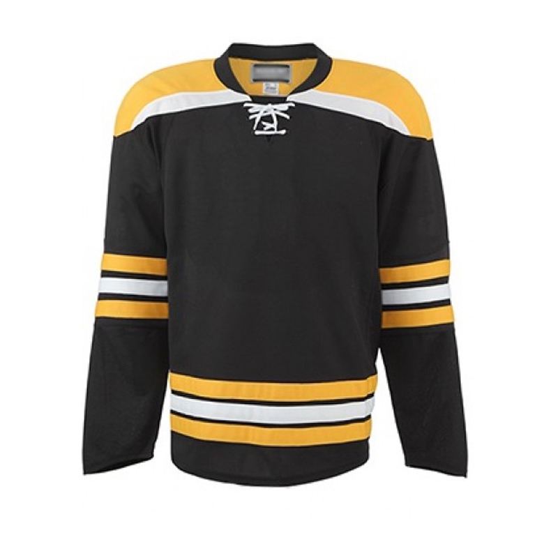 Ice Hockeyjersey