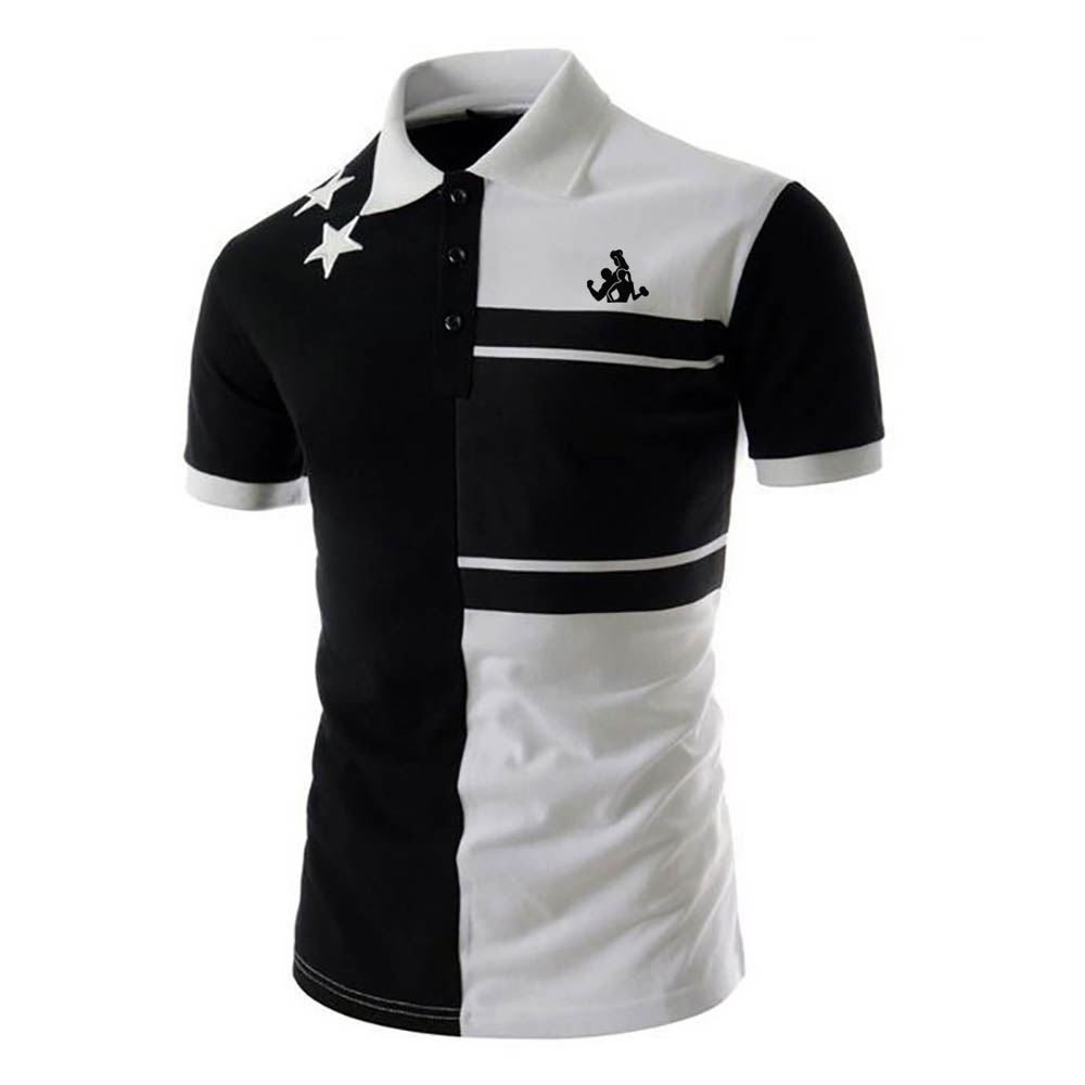 Polo Shirts