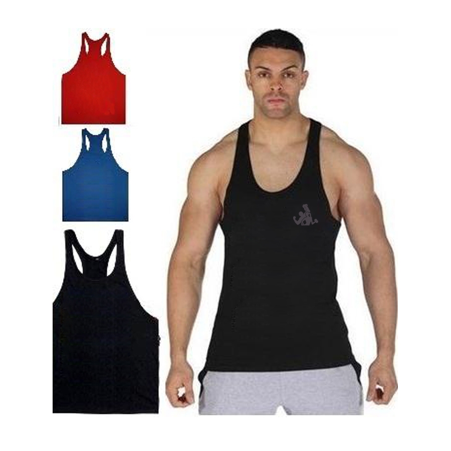 Gym Singlets