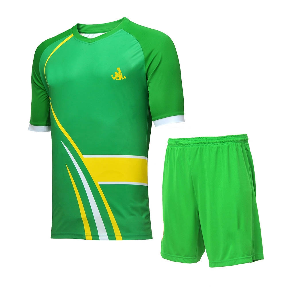 Soccer Uniforms