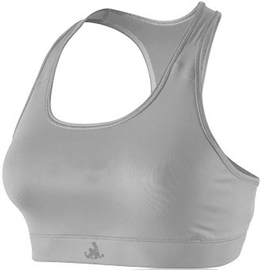 Sports Bras