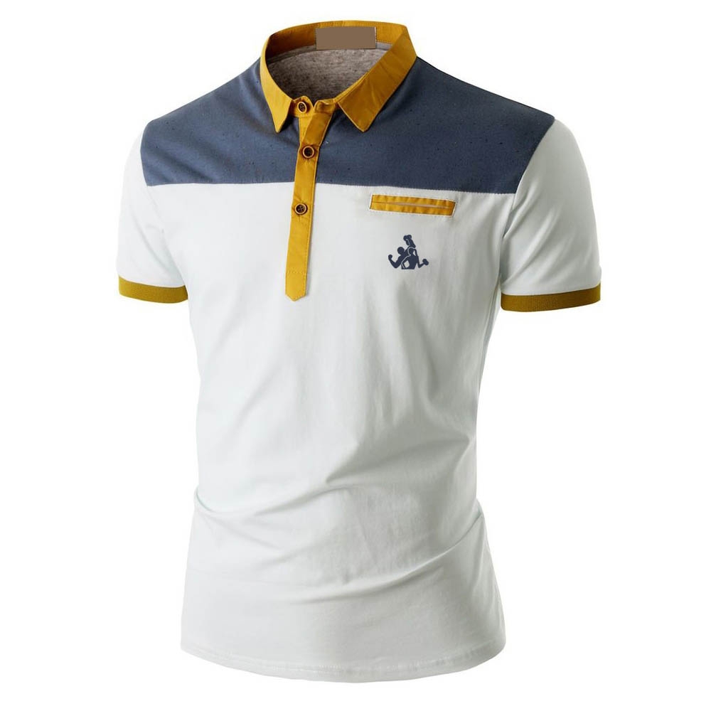 Polo Shirts