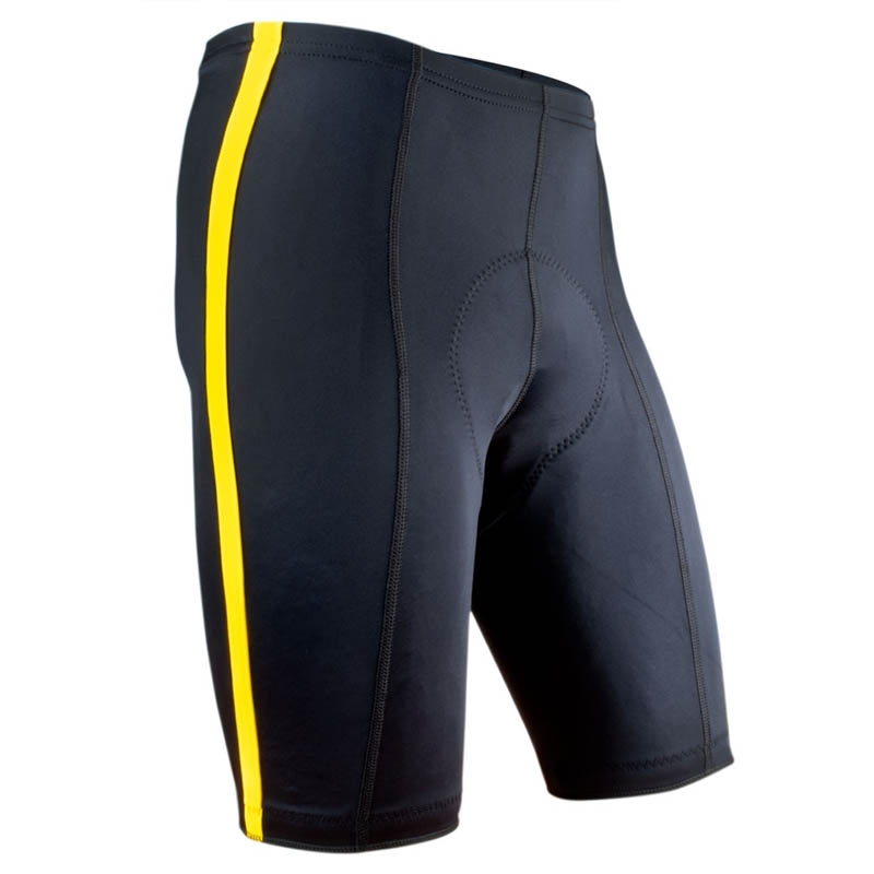 Cycling Shorts