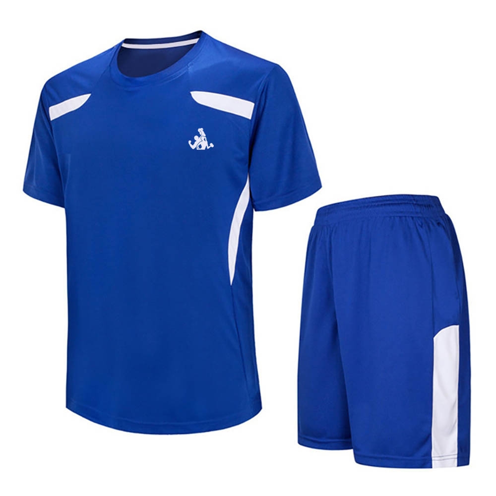 Soccer Uniforms