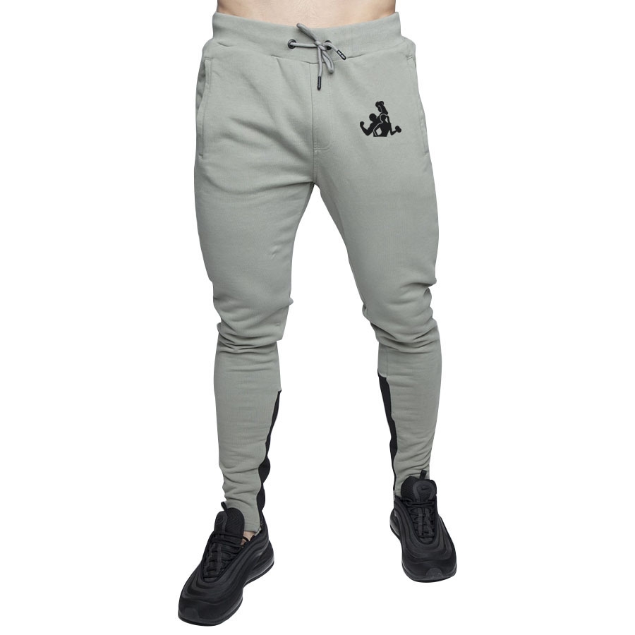 Joggers