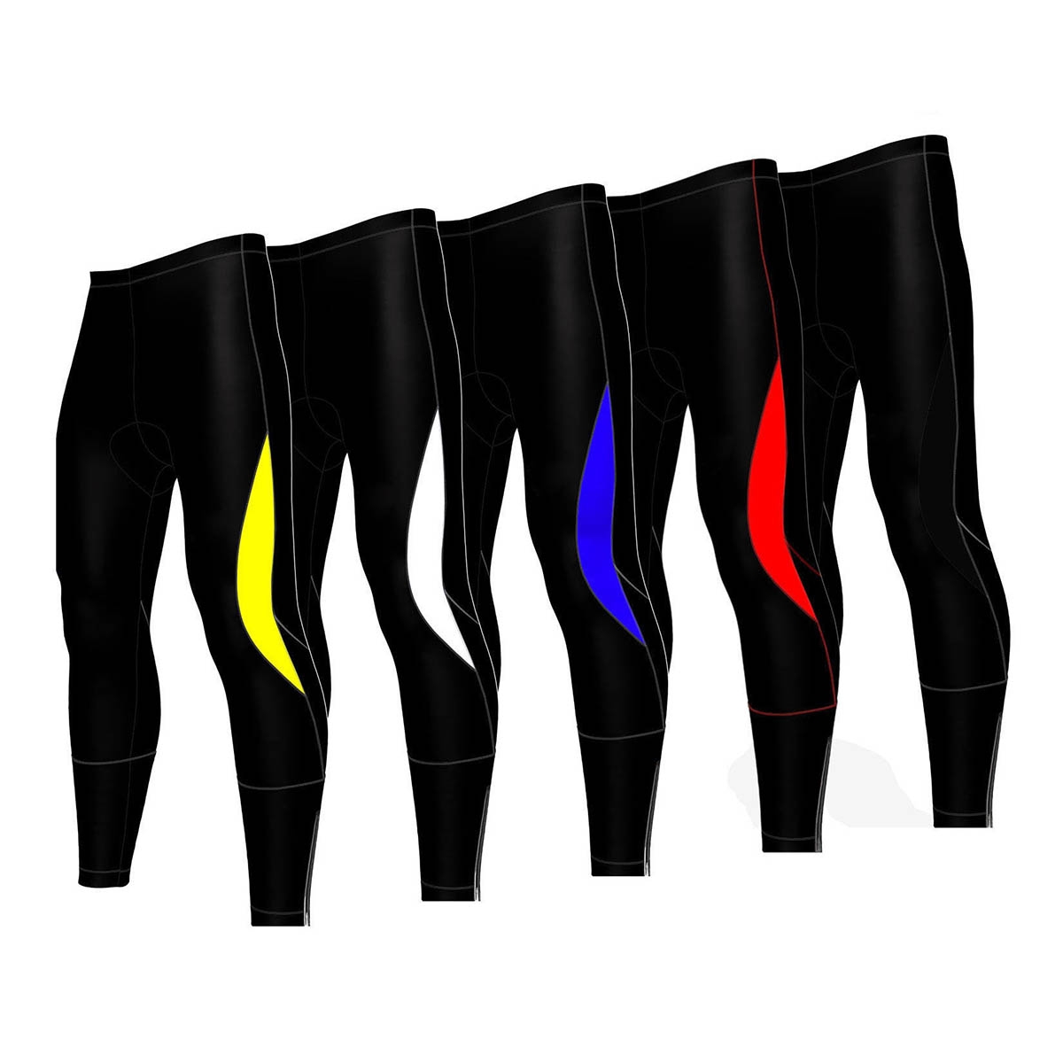 Cycling Trousers