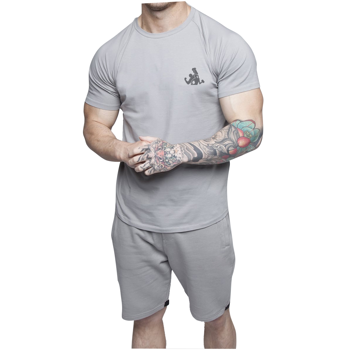 Men T-Shirts