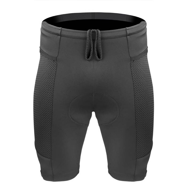 Cycling Shorts