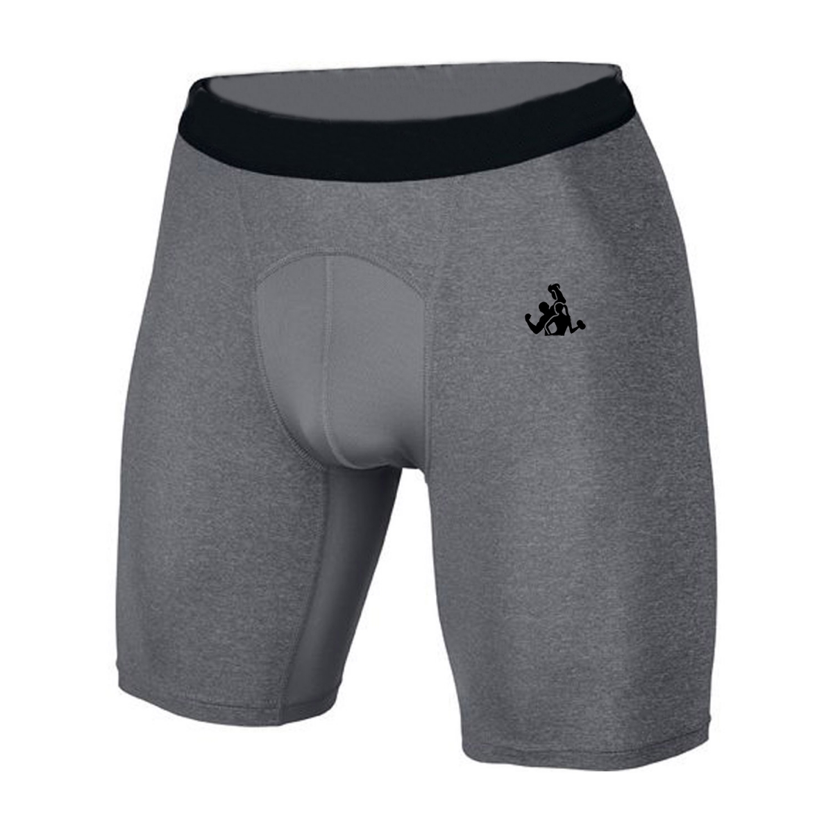 Compression Shorts