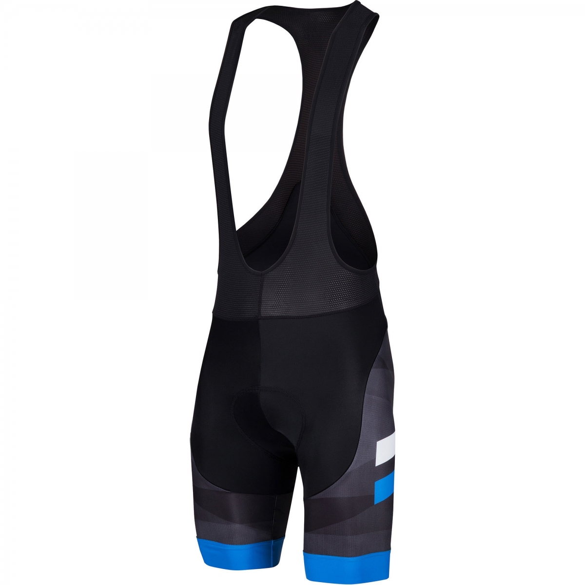 Cycling Bib Shorts