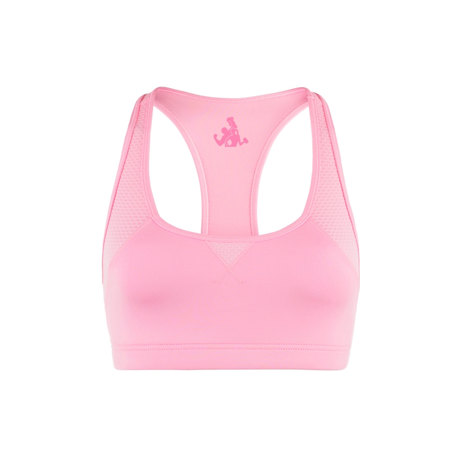 Sports Bras