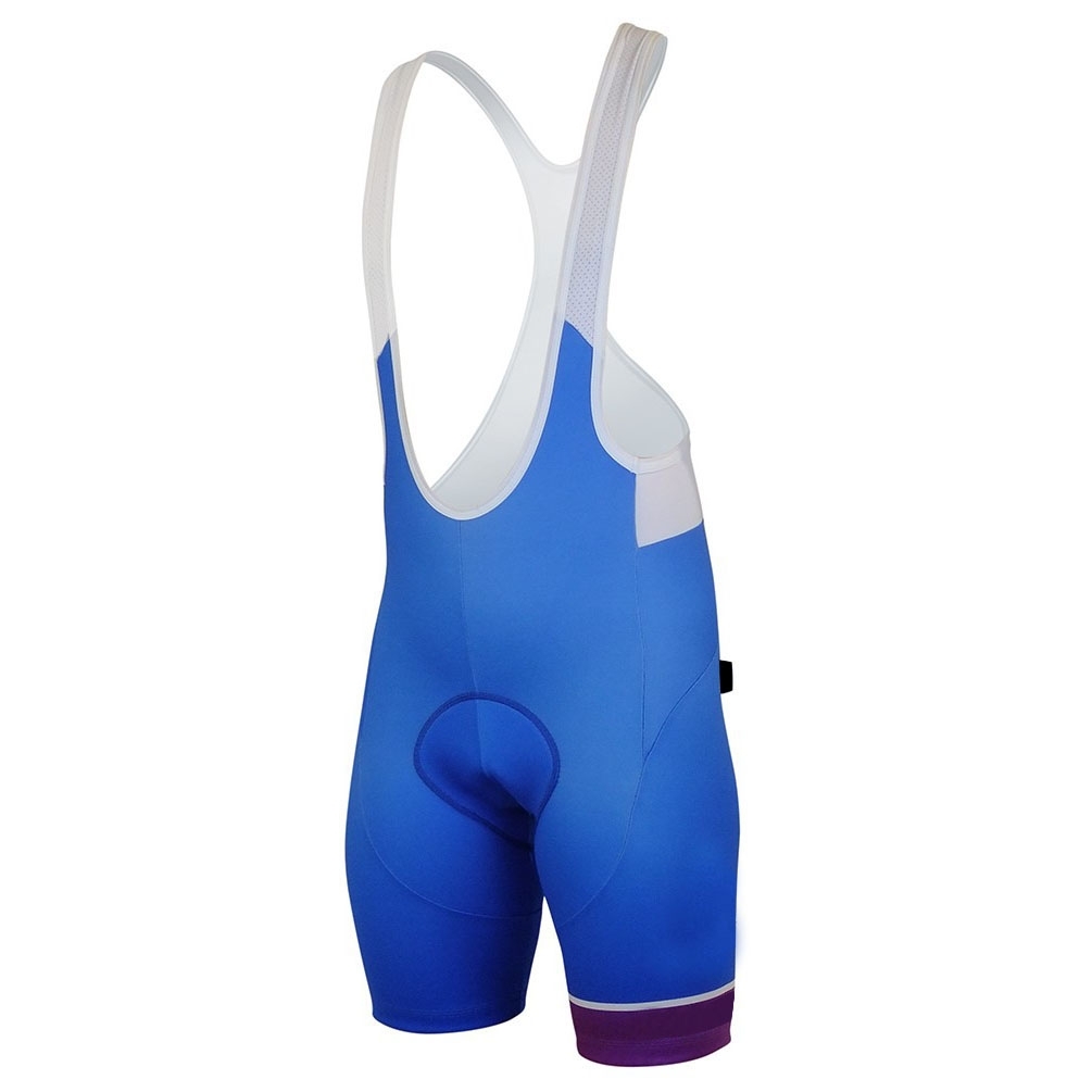 Cycling Bib Shorts