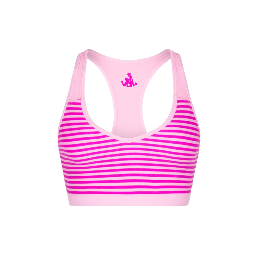 Sports Bras