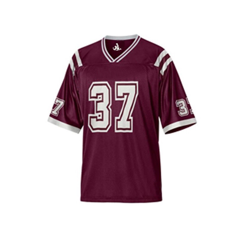 American Football jersy