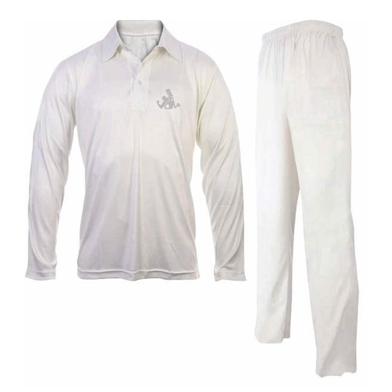 Cricket Uniforms