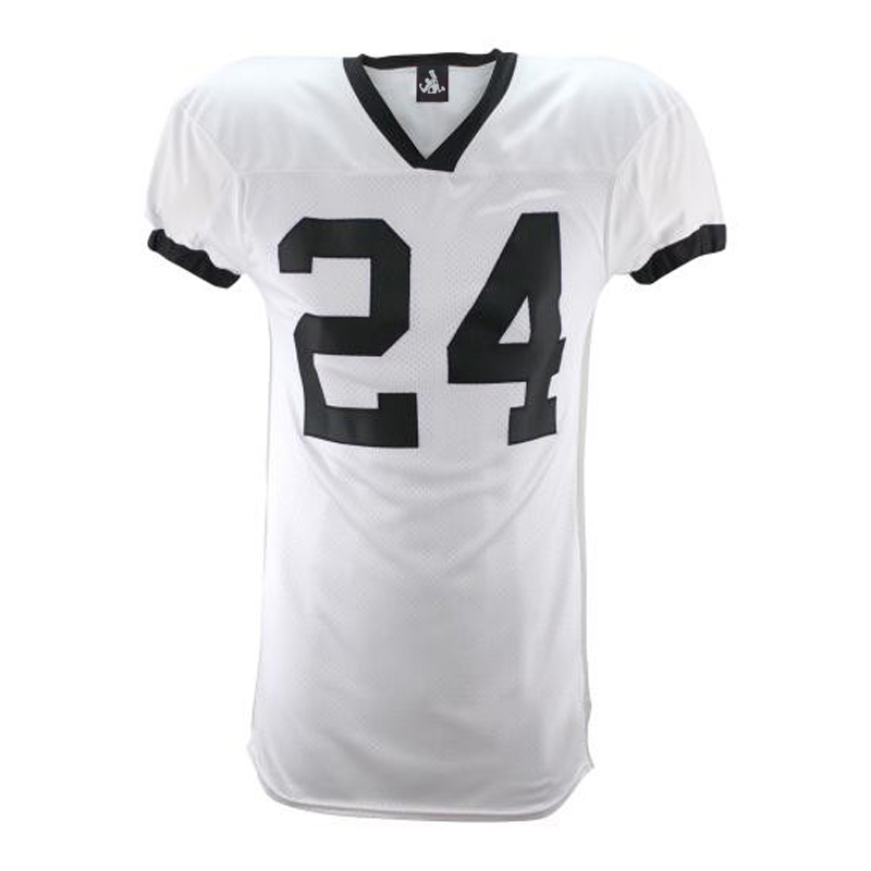 American Football jersy