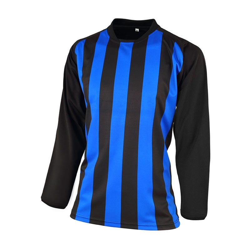 Sublimation Shirts