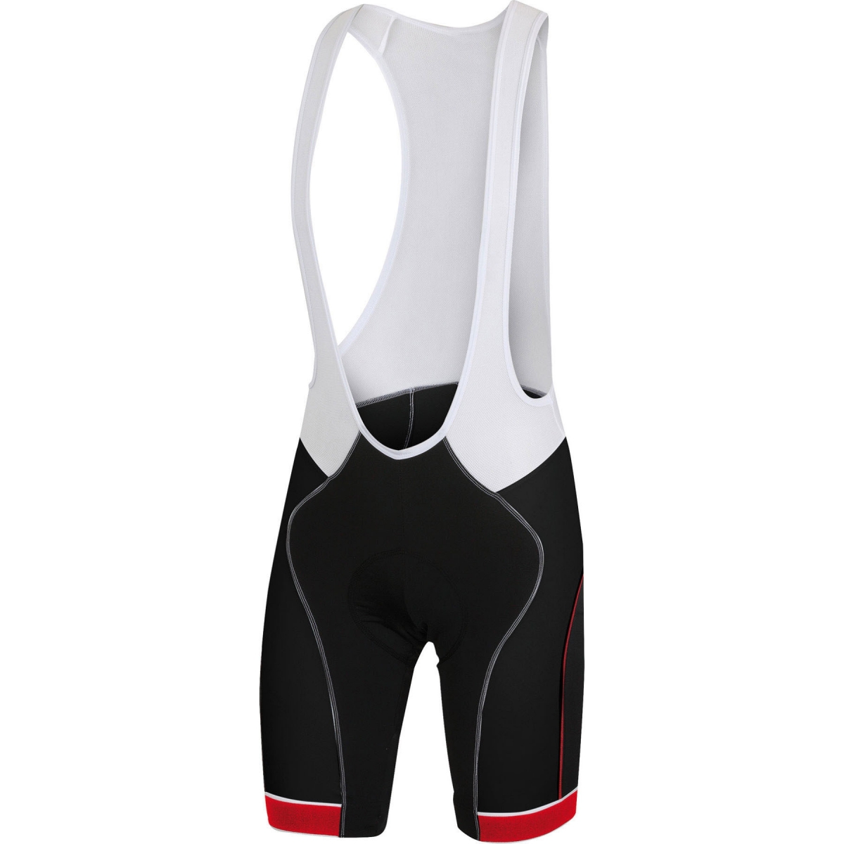 Cycling Bib Shorts