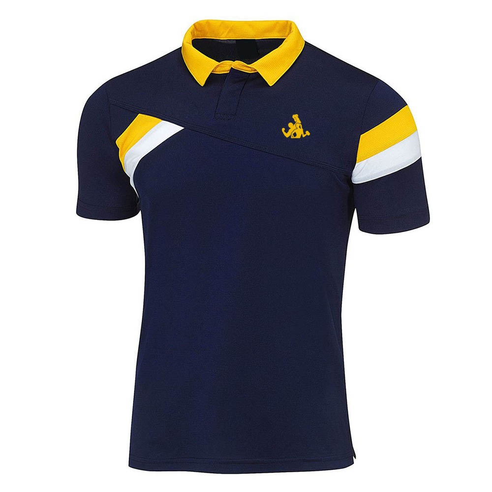 Polo Shirts