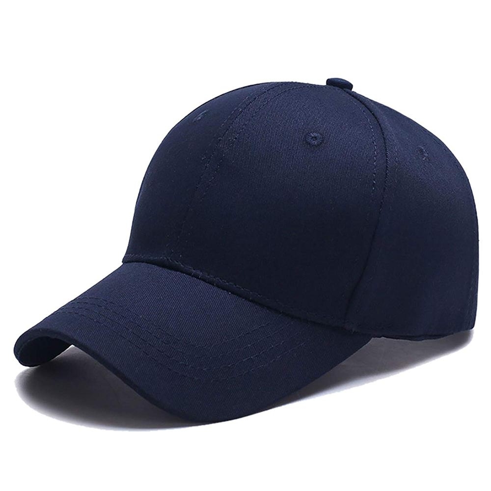 Sports Caps