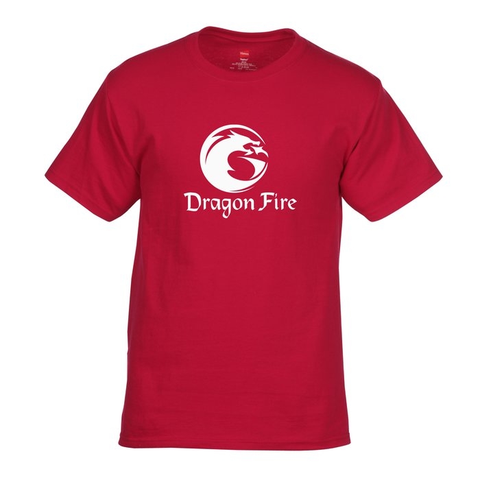 Promotional T-Shirts