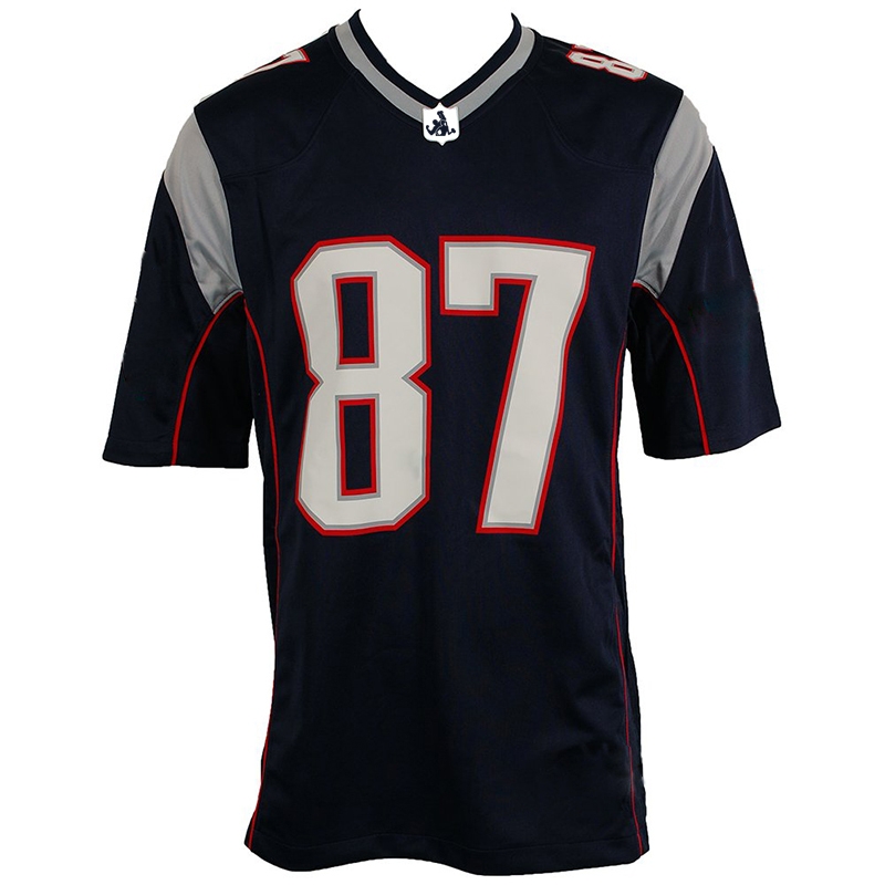 American Football jersy