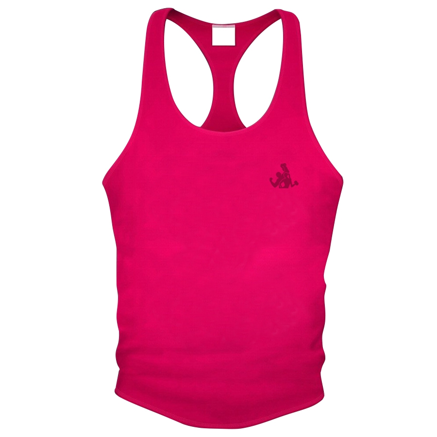 Ladies Tank Tops	