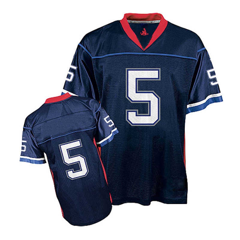 American Football jersy