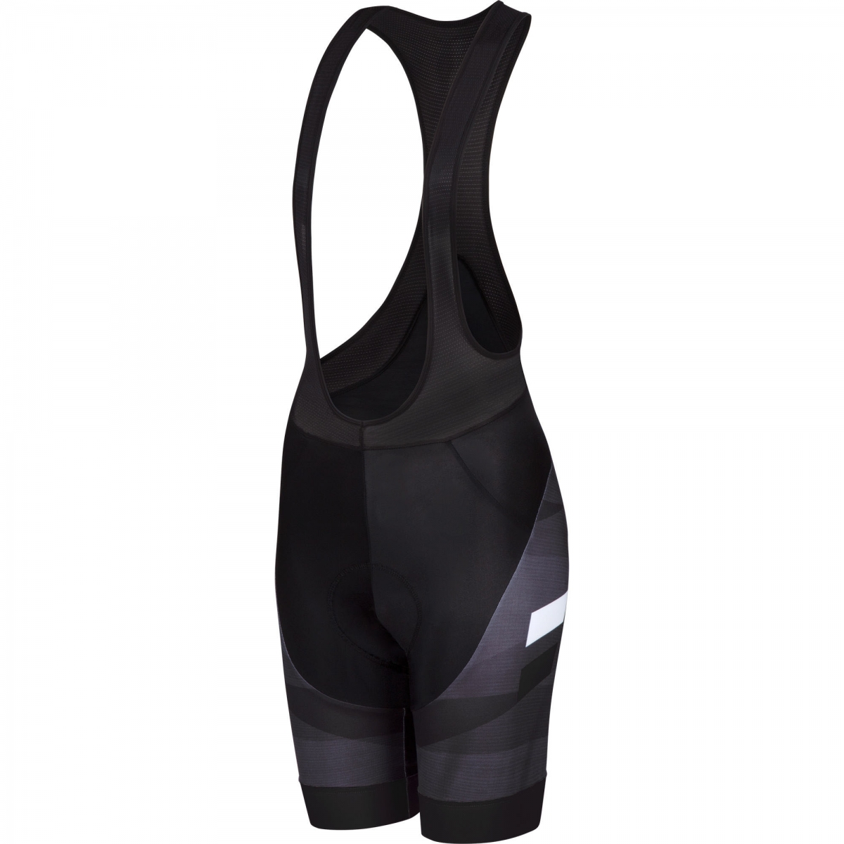 Cycling Bib Shorts