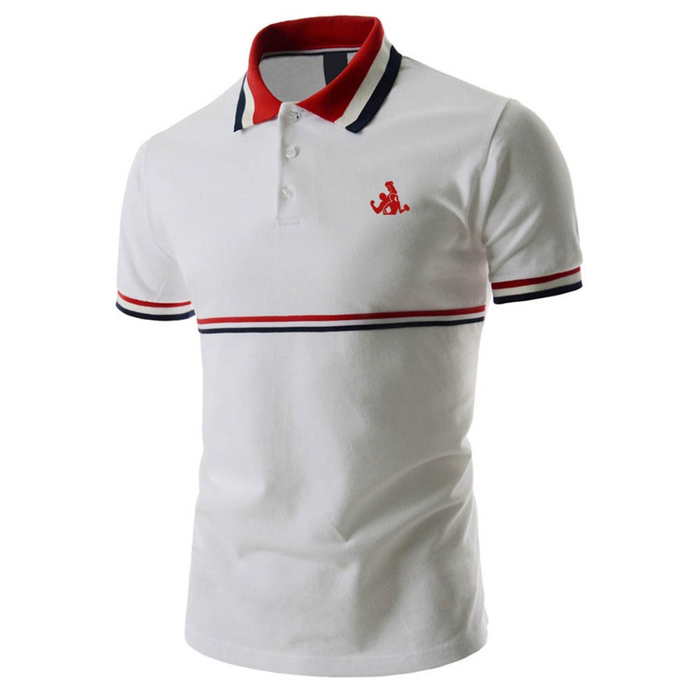 Polo Shirts