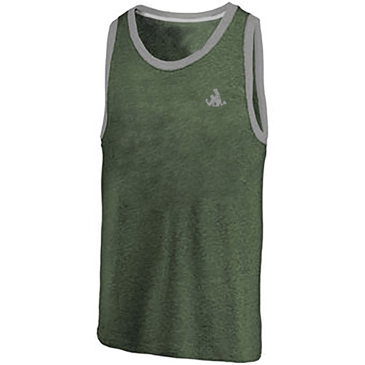 Men Tank Tops