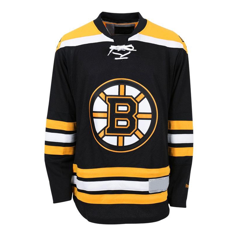 Ice Hockeyjersey