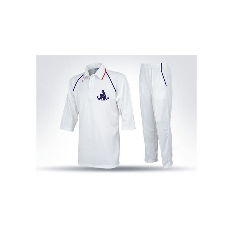 Cricket Uniforms