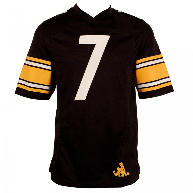 American Football jersy