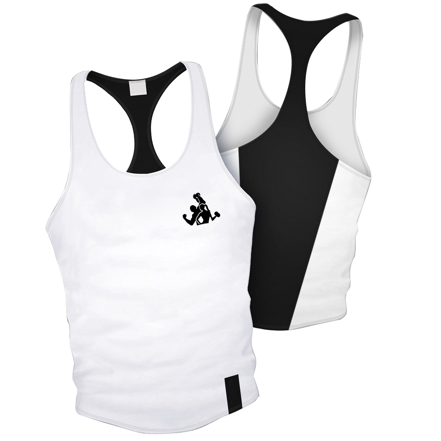 Gym Singlets