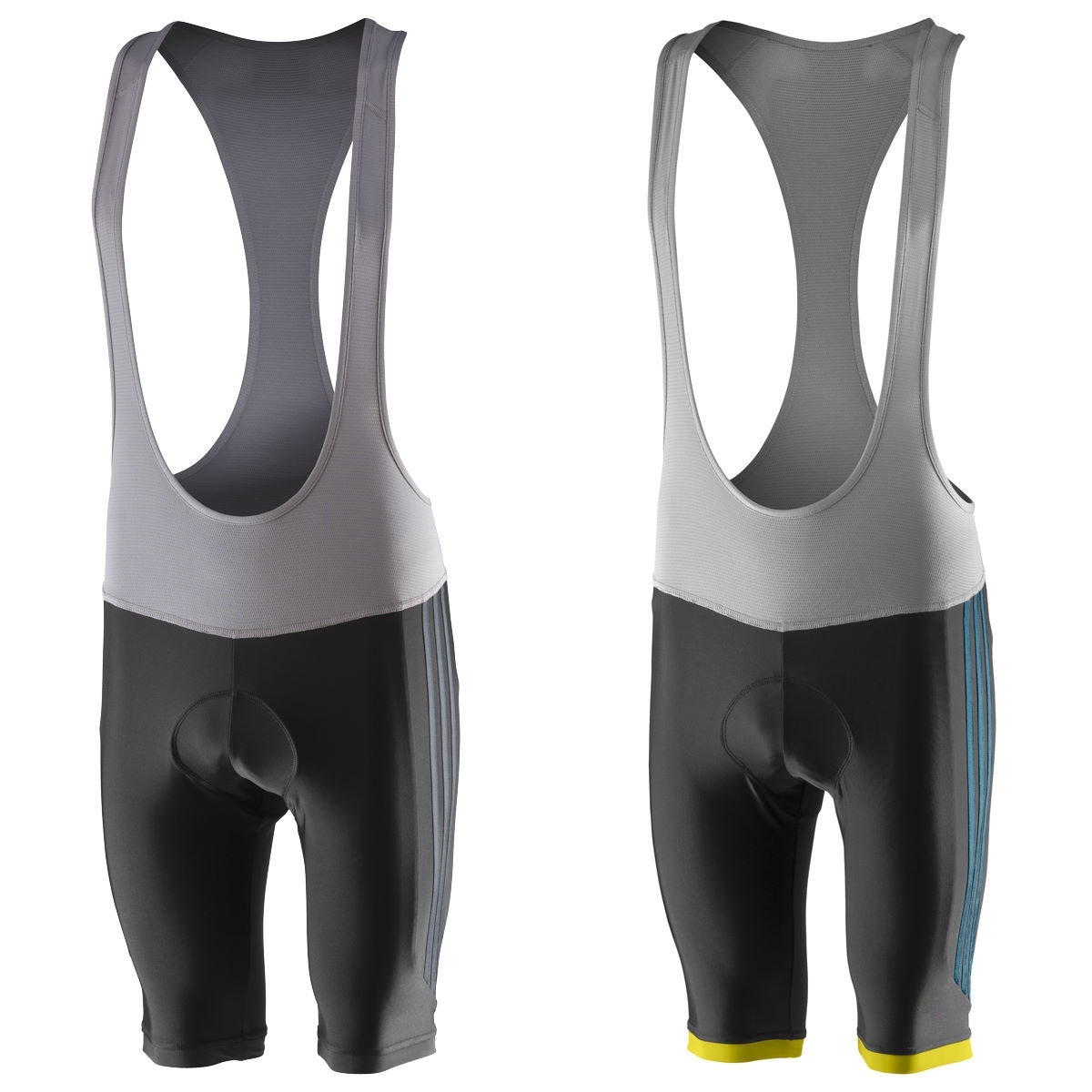 Cycling Bib Shorts