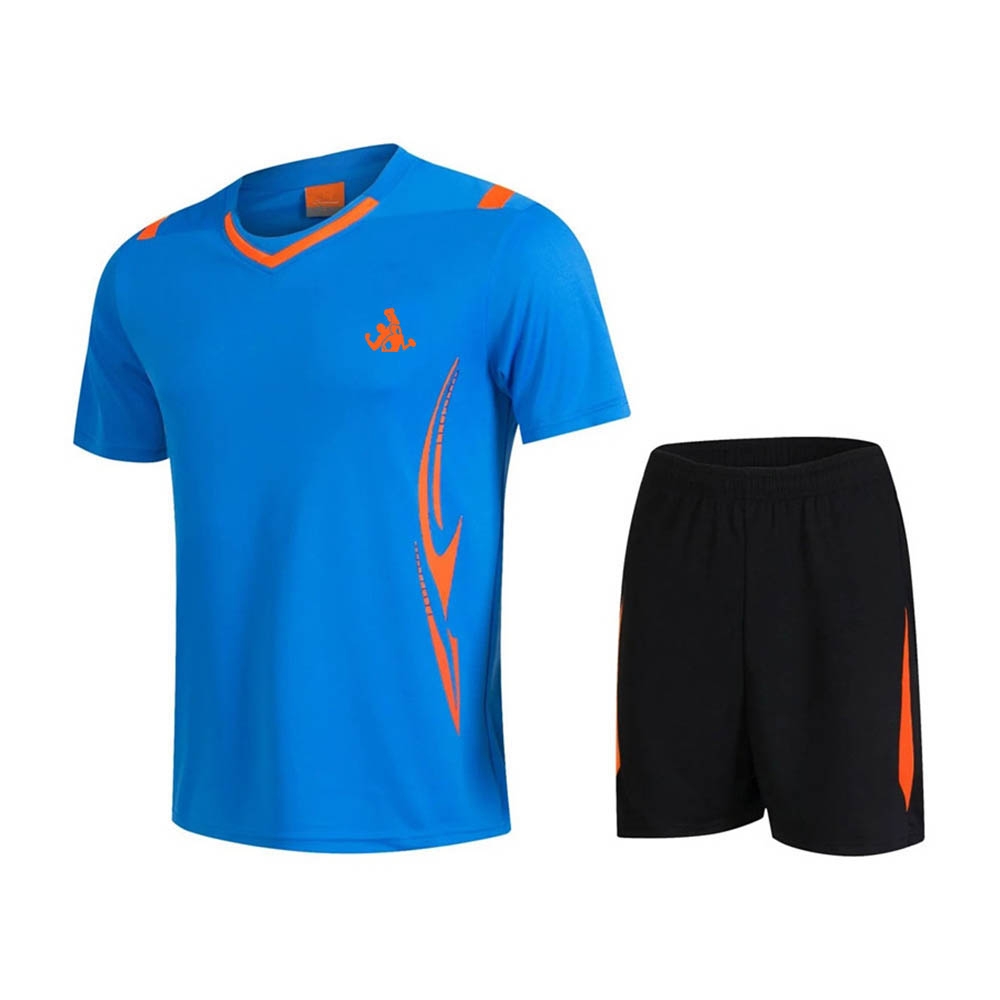 Soccer Uniforms