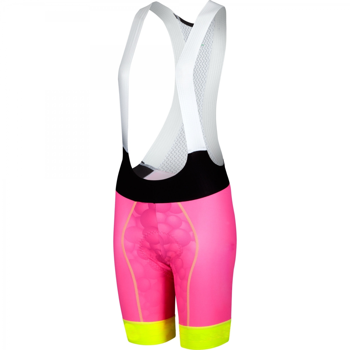 Cycling Bib Shorts