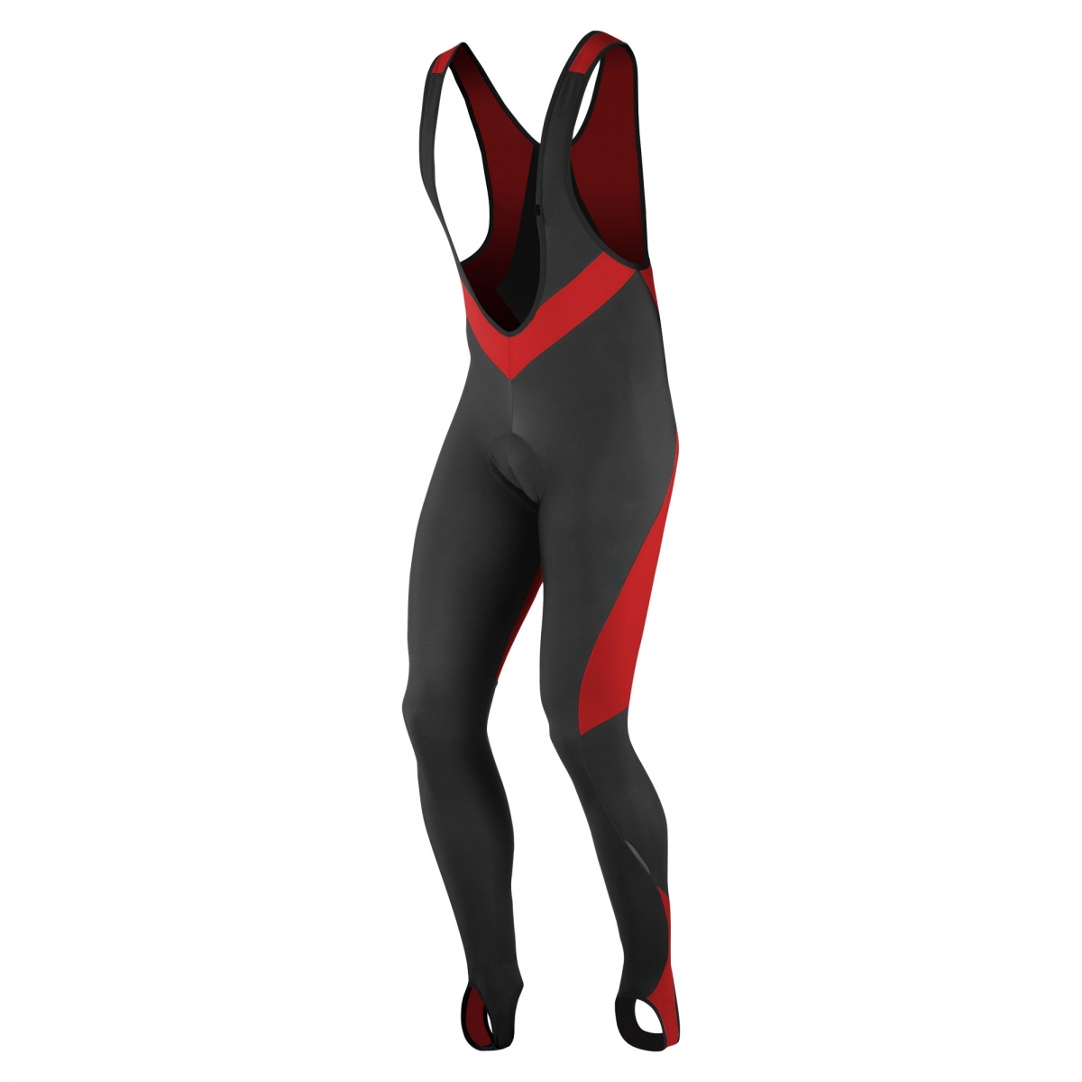 Cycling Bib Tights